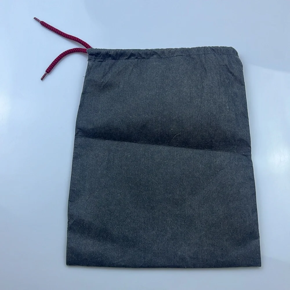 Jason Wu for Eva Air Dust Bag - 10” x 13.5” - N207-15
